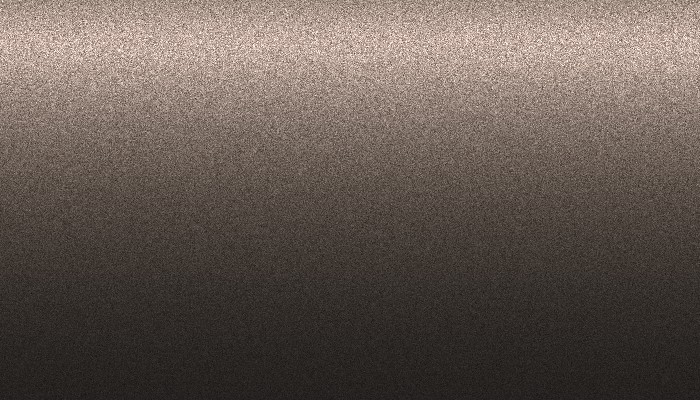 Краска для сколов во флаконе с кисточкой TOYOTA, цвет UC4N8 - GRAYISH BROWN MICA