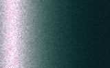 Автомобильная краска LAND ROVER, цвет JIH - SPECTRAL BLUE