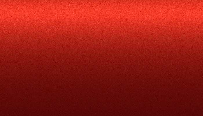 Автомобильная краска GEELY, цвет I01 - ICON RED