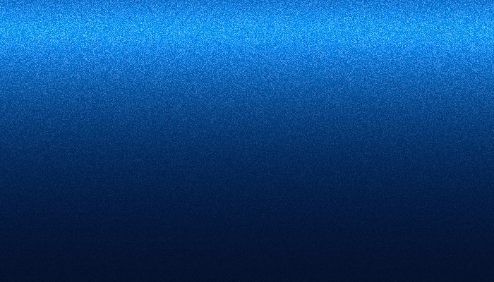 Автомобильная краска MITSUBISHI цвет RCH - BLUE