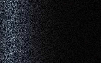 Ремкомплект для ремонта глубоких сколов и царапин AUDI, цвет C9X - ORCASCHWARZ/DEEP BLACK
