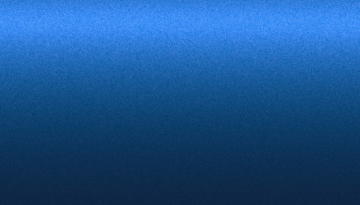 Автомобильная краска VOLKSWAGEN, цвет LG5U - PORCELAIN BLUE