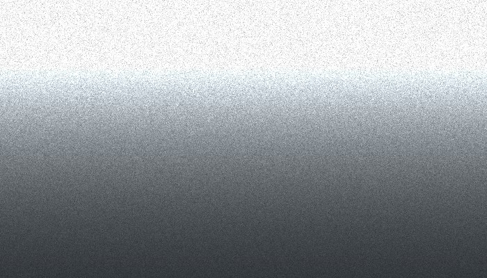 Ремкомплект для ремонта глубоких сколов и царапин ACURA цвет NH829M (A) - NEW ACURA SILVER