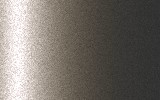 Аэрозольная краска MERCEDES, цвет BU0162 - ANTHRAZITGRAU