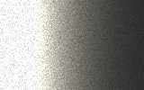 Краска для сколов во флаконе с кисточкой TOYOTA, цвет A1214 - SILVER
