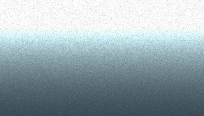 Ремкомплект для ремонта глубоких сколов и царапин FORD, цвет PPF2 - COSMIC BLUE