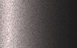Ремкомплект для ремонта глубоких сколов и царапин ACURA цвет RP20M - VINEYARD GREY