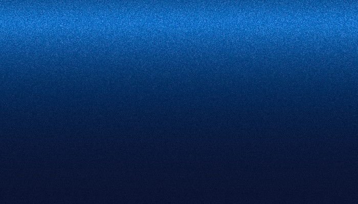 Автомобильная краска VOLKSWAGEN, цвет LD5F - BLUE DUSK