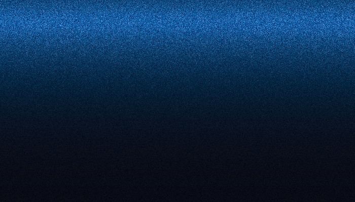 Ремкомплект для ремонта глубоких сколов и царапин FORD, цвет KP - INK BLUE