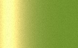 Аэрозольная краска SMART, цвет LAMBORGHINI 0077 - VERDE ITACA TAILOR MADE