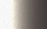 Автомобильная краска FERRARI, цвет 2448813 - GRIGIO ORTHELLO