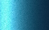Аэрозольная краска OPEL, цвет 445Y - ARKTISBLAU/TRUE BLUE