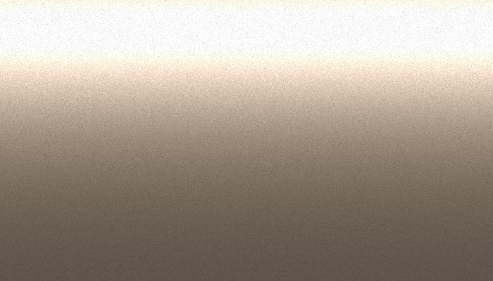 Ремкомплект для ремонта глубоких сколов и царапин FORD, цвет FD023 - MEDIUM HARVEST GOLD