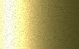 Аэрозольная краска GEELY, цвет 58 - MAGIC GOLD