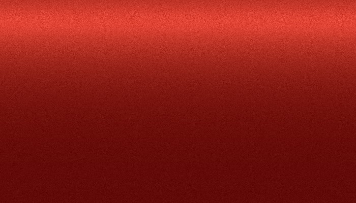 Маркер с краской HYUNDAI, цвет TDY - CHARMING/GARNET RED