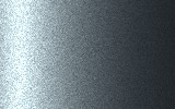 Краска для сколов во флаконе с кисточкой SUZUKI, цвет DH - TITANIUM GREY