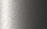 Краска для сколов во флаконе с кисточкой SSANGYONG, цвет BU0466 - IRON GREY