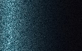 Аэрозольная краска OPEL, цвет 9058 - BLACK SAPPHIRE F/M