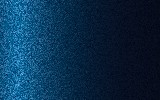 Автомобильная краска SMART, цвет C99L - STAR BLUE