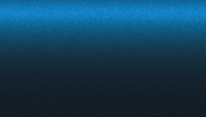 Ремкомплект для ремонта глубоких сколов и царапин HONDA, цвет B67P - ATLANTIS BLUE GREEN