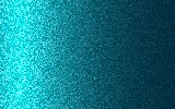 Краска для сколов во флаконе с кисточкой FORD, цвет RD - TEAL