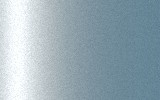 Аэрозольная краска OPEL, цвет G54 - BLUE RAY