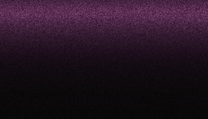 Аэрозольная краска DONGFENG, цвет DS-77 - QUARTZ VIOLET