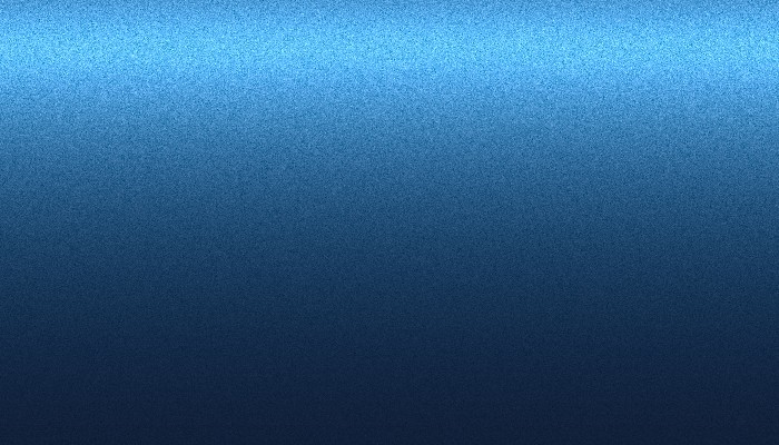 Ремкомплект для ремонта глубоких сколов и царапин FORD, цвет KP - NEWPORT BLUE