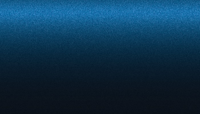 Аэрозольная краска MITSUBISHI, цвет ML153 - DEEP OCEAN BLUE/ NORDIC BLUE
