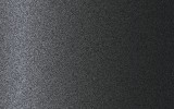 Автомобильная краска BMW, цвет BU0609 - DARK SHADOW