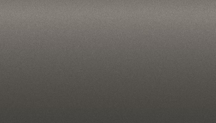 Ремкомплект для ремонта глубоких сколов и царапин FORD, цвет M6826G - DARK ARGENT  (1)