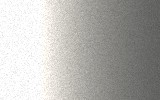 Аэрозольная краска MERCEDES TRUCKS, цвет 9735 - ASTRALSILBER
