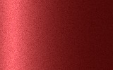 Аэрозольная краска OPEL, цвет 77 - ACTIVE RED