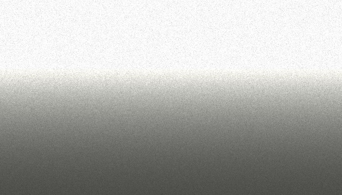 Автомобильная краска MITSUBISHI, цвет KP - SHINY SILVER