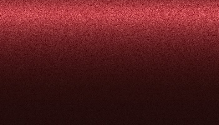 Аэрозольная краска DONGFENG, цвет DS-79 - ELEGANT RED