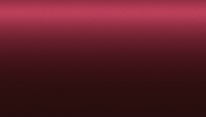 Ремкомплект для ремонта глубоких сколов и царапин FORD, цвет PNG - SPARKLING BURGUNDY