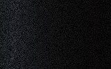 Маркер с краской HONDA MOTORCYCLES, цвет NH-463M - DARKNESS BLACK
