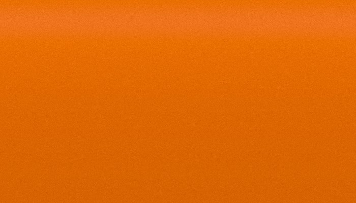 Краска для сколов во флаконе с кисточкой TESLA цвет 3OG00 - VERY ORANGE