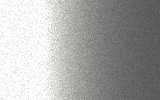 Автомобильная краска SMART, цвет EB2 - TRIDION SILVER BRILLIANT