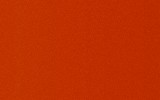 Маркер с краской HONDA MOTORCYCLES, цвет YR-190P - PEARL PHOENIX ORANGE