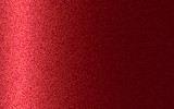 Маркер с краской HONDA, цвет 661-2118 - SHADOW ORANGE