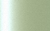 Маркер с краской HONDA MOTORCYCLES, цвет G-183P - PEARL QUENCH GREEN