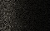 Краска для сколов во флаконе с кисточкой FORD, цвет H1 - SPARKLING BLACK
