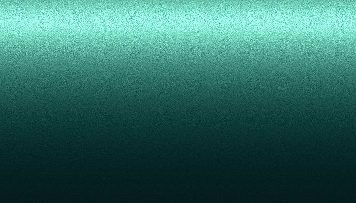 Аэрозольная краска MAZDA, цвет 2/2W/2X - PACIFIC GREEN
