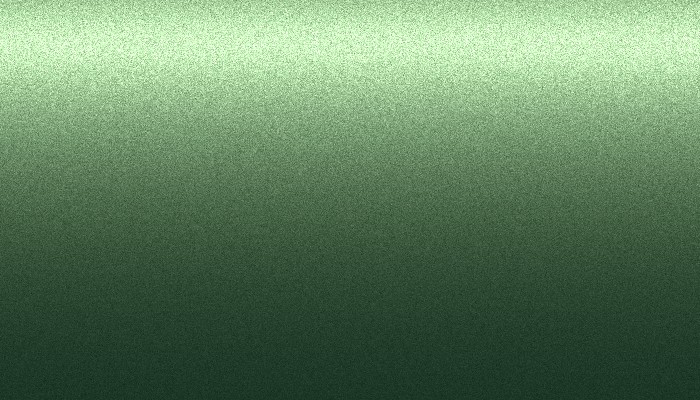 Ремкомплект для ремонта глубоких сколов и царапин FORD, цвет WG - SHERWOOD GREEN