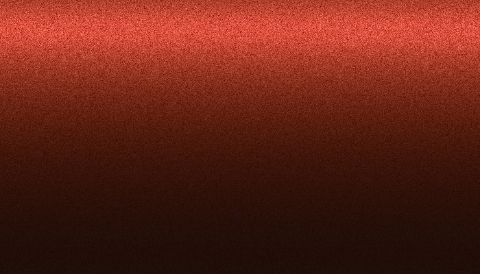 Ремкомплект для ремонта глубоких сколов и царапин FORD, цвет FR7EWTA - BRONZE FIRE