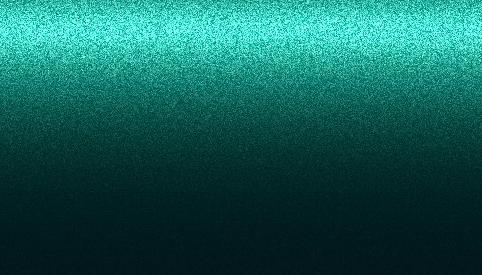 Ремкомплект для ремонта глубоких сколов и царапин FORD, цвет PW - PACIFIC GREEN