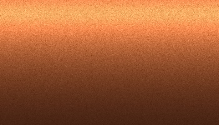 Автомобильная краска MITSUBISHI цвет M13 - ORANGE
