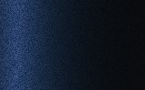 Аэрозольная краска NISSAN, цвет Z58 - CREPUSCULE BLUE
