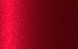 Аэрозольная краска OPEL, цвет GBE - IMPULSROT/CARDINAL RED